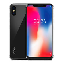 Load image into Gallery viewer, XGODY Symbol Max 4G Celular Smartphone Face ID Android 8.1 6.26' HD+ 18:9 Mobile Phone 3GB RAM 32GB ROM Quad Core 16MP 3150mAh