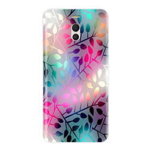 Load image into Gallery viewer, Phone Case For Meizu M6 M6S M5C M5 M5S M3S M3 M2 Soft Silicone TPU Cute Cat Painted Back Cover For Meizu M6 M5 M3 M2 Note Case