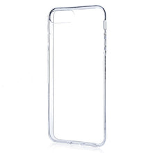 Load image into Gallery viewer, Phone Case For Meizu M6 M6S M5C M5 M5S M3S M3 M2 Soft Silicone TPU Cute Cat Painted Back Cover For Meizu M6 M5 M3 M2 Note Case