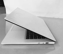 Load image into Gallery viewer, Notebook laptops 15.6inch 1920x1080P Intel ATOM Z8350 CPU Quad Core 4GB RAM+64GB EMMC USB 3.0 on for SALE laptops notebook