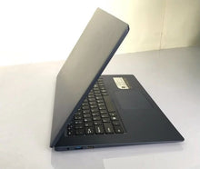 Load image into Gallery viewer, Notebook laptops 15.6inch 1920x1080P Intel ATOM Z8350 CPU Quad Core 4GB RAM+64GB EMMC USB 3.0 on for SALE laptops notebook