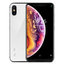 Load image into Gallery viewer, XGODY Symbol Max 4G Celular Smartphone Face ID Android 8.1 6.26' HD+ 18:9 Mobile Phone 3GB RAM 32GB ROM Quad Core 16MP 3150mAh