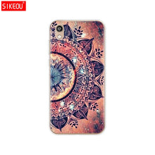 Load image into Gallery viewer, Silicon Case for Honor 8S Case Soft TPU Phone Case For Huawei Honor 8S KSE-LX9 Honor8S 8 S Case Back Cover 5.71'' coque bumper