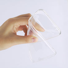 Load image into Gallery viewer, Silicone case For Huawei Honor 7A Case 5.45" inch Soft Tpu Phone Huawei Honor 7A 7 A DUA L22 Russian version Back Cover bag Cat