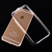 Load image into Gallery viewer, MaiYaCa Spanish TV series Elite Custom Photo Soft Phone Case for Apple iPhone 11 pro 8 7 6 6S Plus X XS MAX 5 5S SE XR cover