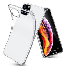 Load image into Gallery viewer, NBDRUICAI Michael Scofield Prison Break Newly Arrived Black Phone Case for iPhone 11 pro XS MAX 8 7 6 6S Plus X 5S SE XR cover
