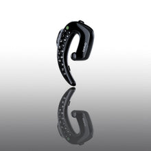 Load image into Gallery viewer, SERVO L9 Fashion mini Telephone 0.87" Smallest Size bluetooth Dialer cellphone MP3 Single card small mobile phone
