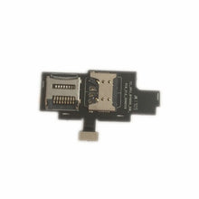 Load image into Gallery viewer, Sim Card Holder For Blackview BV6000 &amp;BV6000S Tray Slot Mobile Phone Repair Parts Mythology
