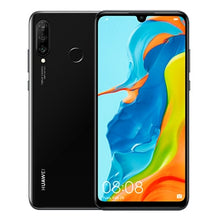 Load image into Gallery viewer, Huawei P30 Lite (4 hard gb RAM, 128 hard gb ROM, Google, Android, posted, free) [Mobile phone Spanish version] Square Spain, Mobile, device flashing

