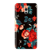 Load image into Gallery viewer, Phone Case For Meizu M6 M6S M5C M5 M5S M3S M3 M2 Soft Silicone TPU Cute Cat Painted Back Cover For Meizu M6 M5 M3 M2 Note Case
