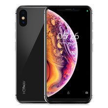 Load image into Gallery viewer, XGODY Symbol Max 4G Celular Smartphone Face ID Android 8.1 6.26' HD+ 18:9 Mobile Phone 3GB RAM 32GB ROM Quad Core 16MP 3150mAh
