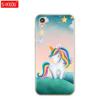 Load image into Gallery viewer, Silicon Case for Honor 8S Case Soft TPU Phone Case For Huawei Honor 8S KSE-LX9 Honor8S 8 S Case Back Cover 5.71'' coque bumper
