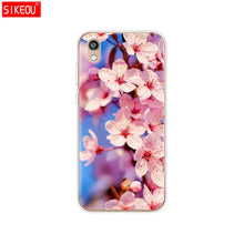 Load image into Gallery viewer, Silicon Case for Honor 8S Case Soft TPU Phone Case For Huawei Honor 8S KSE-LX9 Honor8S 8 S Case Back Cover 5.71'' coque bumper
