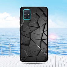 Load image into Gallery viewer, For Samsung Galaxy A51 Case 2019 NEW Fashion silicon Soft TPU Back Cover Coque For Samsung A51 A 51 Phone Cases A51
